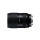 Tamron 28-75mm f/2.8 Di III VXD G2 Sony E - 1146279 - zdjęcie